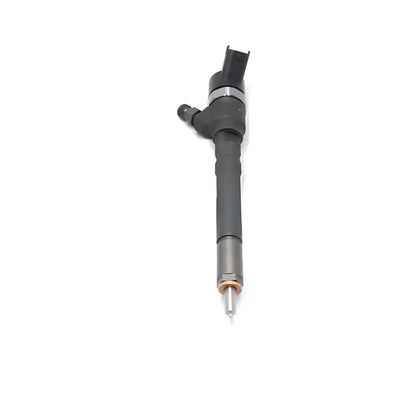 0445110098 Common Rail Diesel Fuel Injector A6120700087 for Mercedes-Benz
