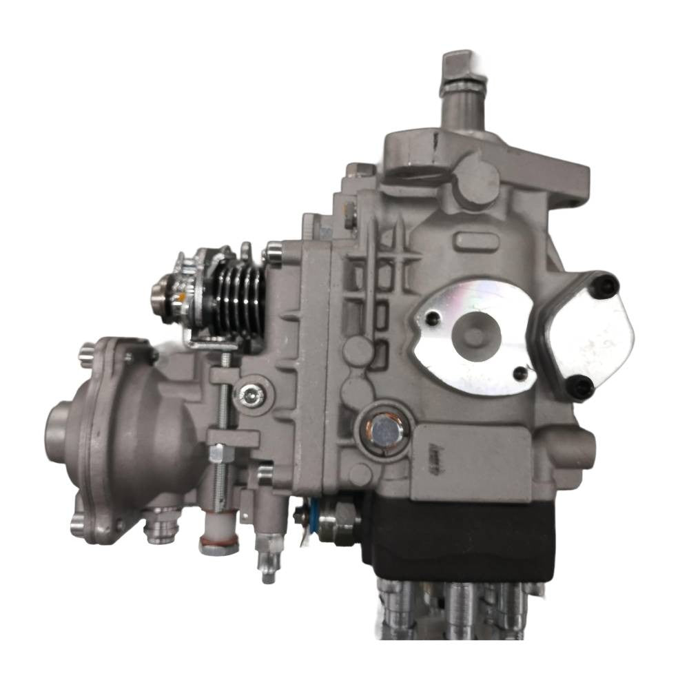 Diesel Fuel Injection Pump 0460426151 3916910 VE6／12F1100R373-5 for Cummins CDC