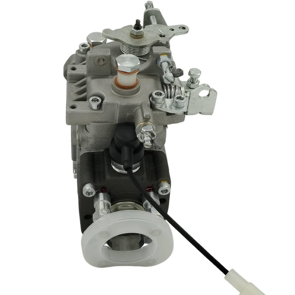 Fuel Injection Pump 104940-4450 KP-VE4/10F1100RNP2560 for Cummins A2300 A2000