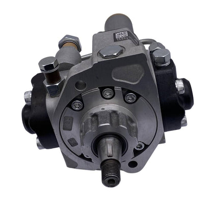 294000-0840 2940000840 1G410-50501 Diesel Fuel Injection Pump for KUBOTA A68TI