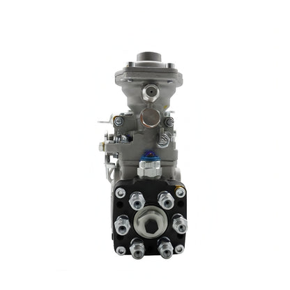Diesel Fuel Injection Pump 0460414243 VE4／11F1800L1037-1 for Isuzu