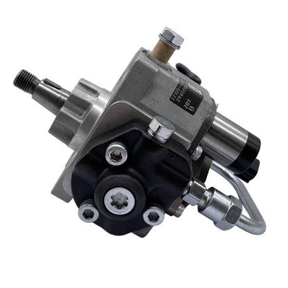 294000-1460 2940001460 22100-E0560-C Diesel Fuel Injection Pump for HINO