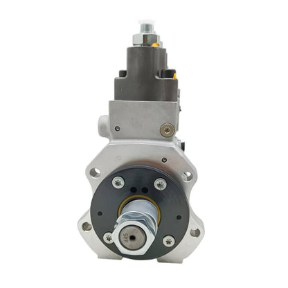 0445020323 Diesel Fuel Injection Pump for Caterpillar CAT C9.3 9.3B