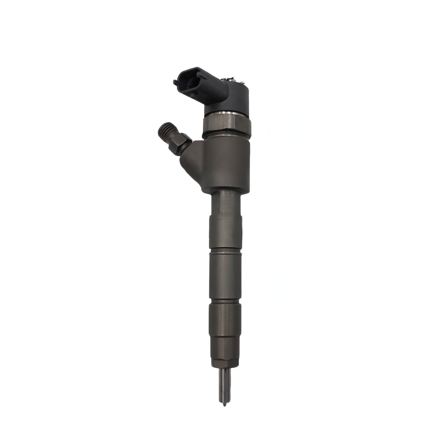 0445110506 Common Rail Diesel Fuel Injector for TATA