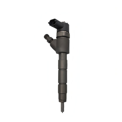 0445110505 1J80153051 Common Rail Diesel Fuel Injector for KUBOTA