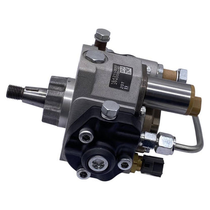 294000-1410 1G421-50501 Diesel Fuel Injection Pump for KUBOTA V6108-TIE2