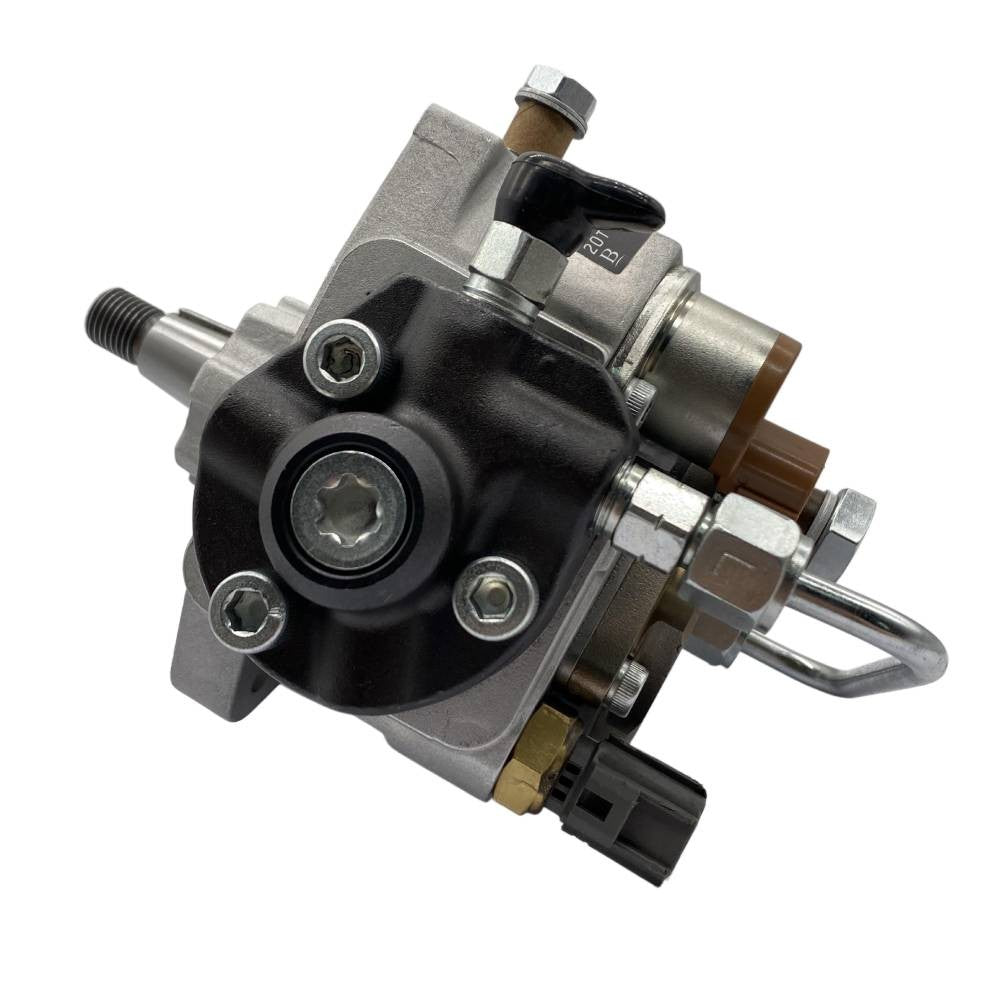 294000-1010 2940001010 2940001010 Diesel Fuel Injection Pump for ISUZU NCL