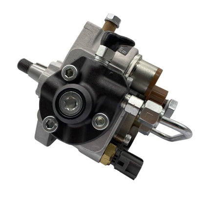 294000-1010 2940001010 2940001010 Diesel Fuel Injection Pump for ISUZU NCL