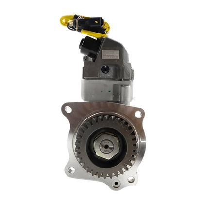 5491787 Diesel Fuel Injection Pump for Cummins ISZ13 QSZ13 QSZ13-G3 ISX15