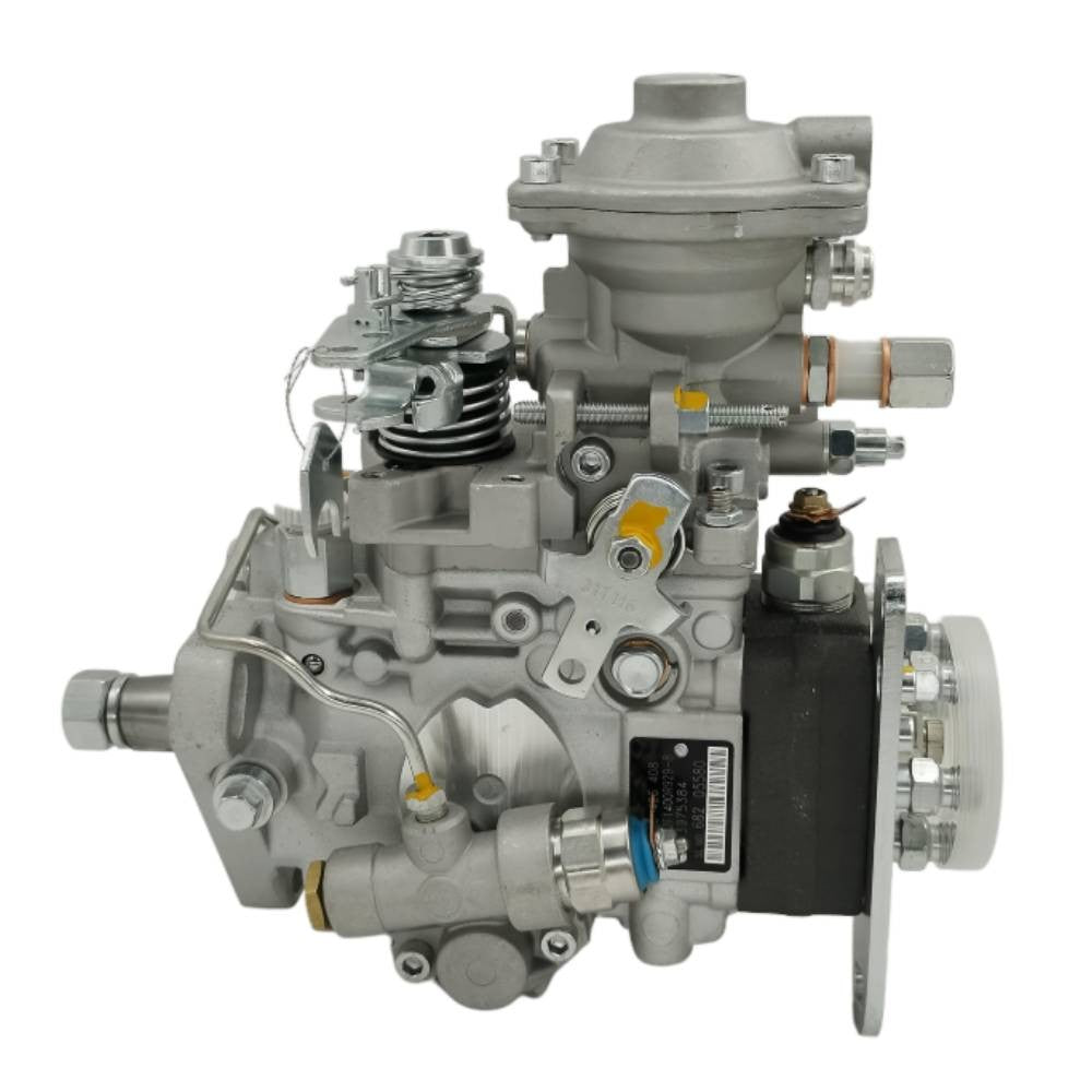 Fuel Injection VE Pump 0460426408 3975384 VE6／12F1400R929-8 for Cummins 6BT