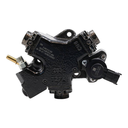 0445010265 55236707 Fuel Injection Pump for ALFA ROMEO FIAT FORD LANCIA OPEL