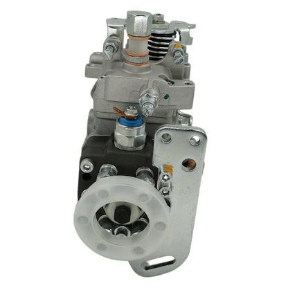 Fuel Injection VE Pump 0460426357 504053470 VE6／12F1100L936 for IVECO-FIAT(FPT)
