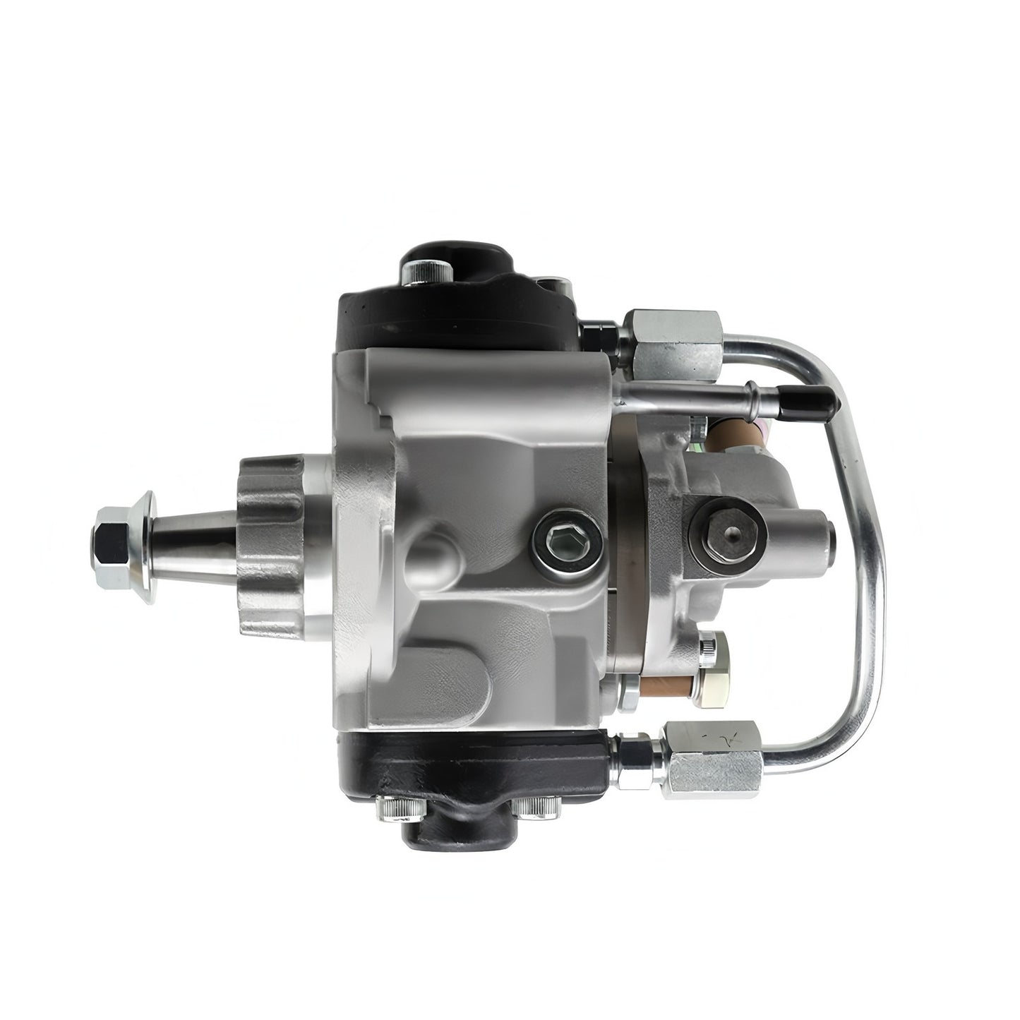 294000-2360 2940002360 5344768 HP3 Diesel Fuel Injection Pump for CUMMINS