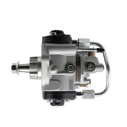 294000-2360 2940002360 5344768 HP3 Diesel Fuel Injection Pump for CUMMINS