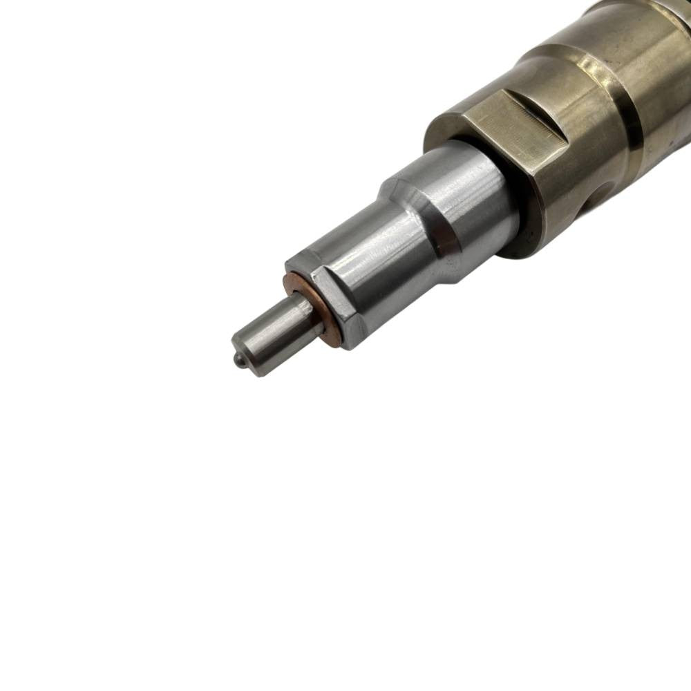 1881565 Common Rail Diesel Fuel Injector for Cummins Scania DC09/DC13/DC16