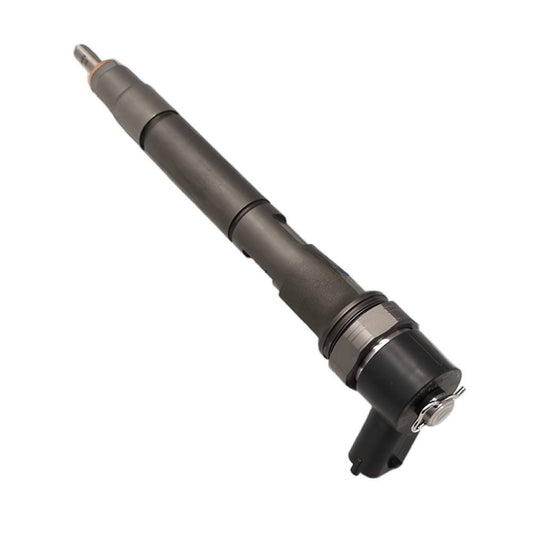 0 445 110 153 Common Rail Diesel Fuel Injector Assembly 0445110153 for TOYOTA