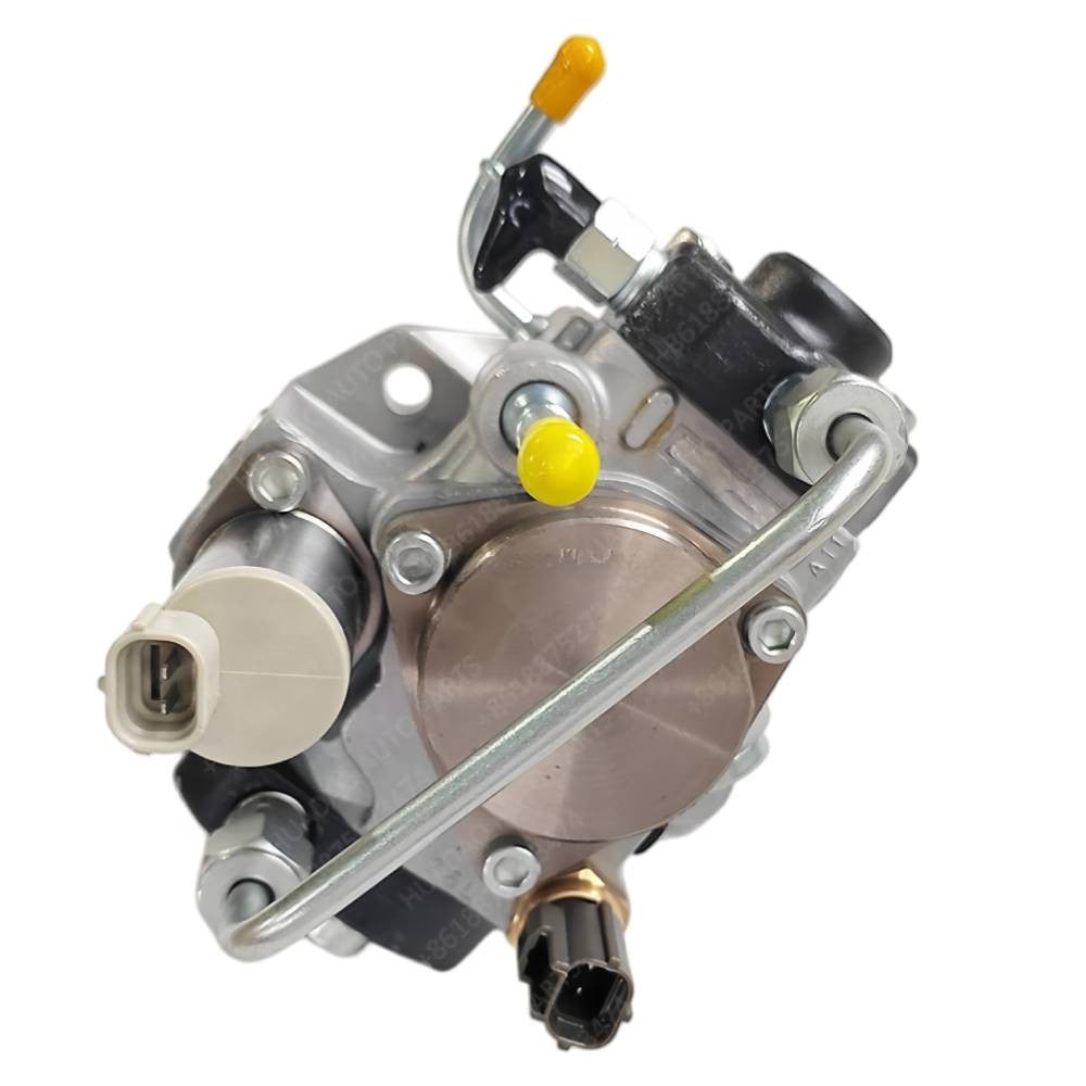 294000-1100 2940001100 22100-30140 Fuel Injection Pump for TOYOTA 1KD-FTV PRADO