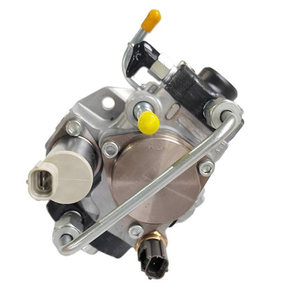 294000-1100 2940001100 22100-30140 Fuel Injection Pump for TOYOTA 1KD-FTV PRADO