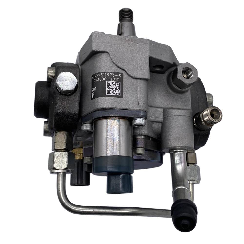 294000-1210 2940001210 8-97311373-9 Diesel Fuel Injection Pump for ISUZU 4JJ1TC