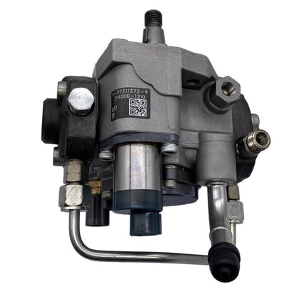 294000-1210 2940001210 8-97311373-9 Diesel Fuel Injection Pump for ISUZU 4JJ1TC