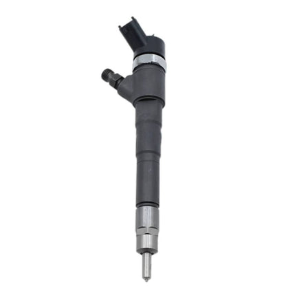 Fuel Injectors 0445110105 Fuel Injector Assembly A6110701287 for Mercedes Benz