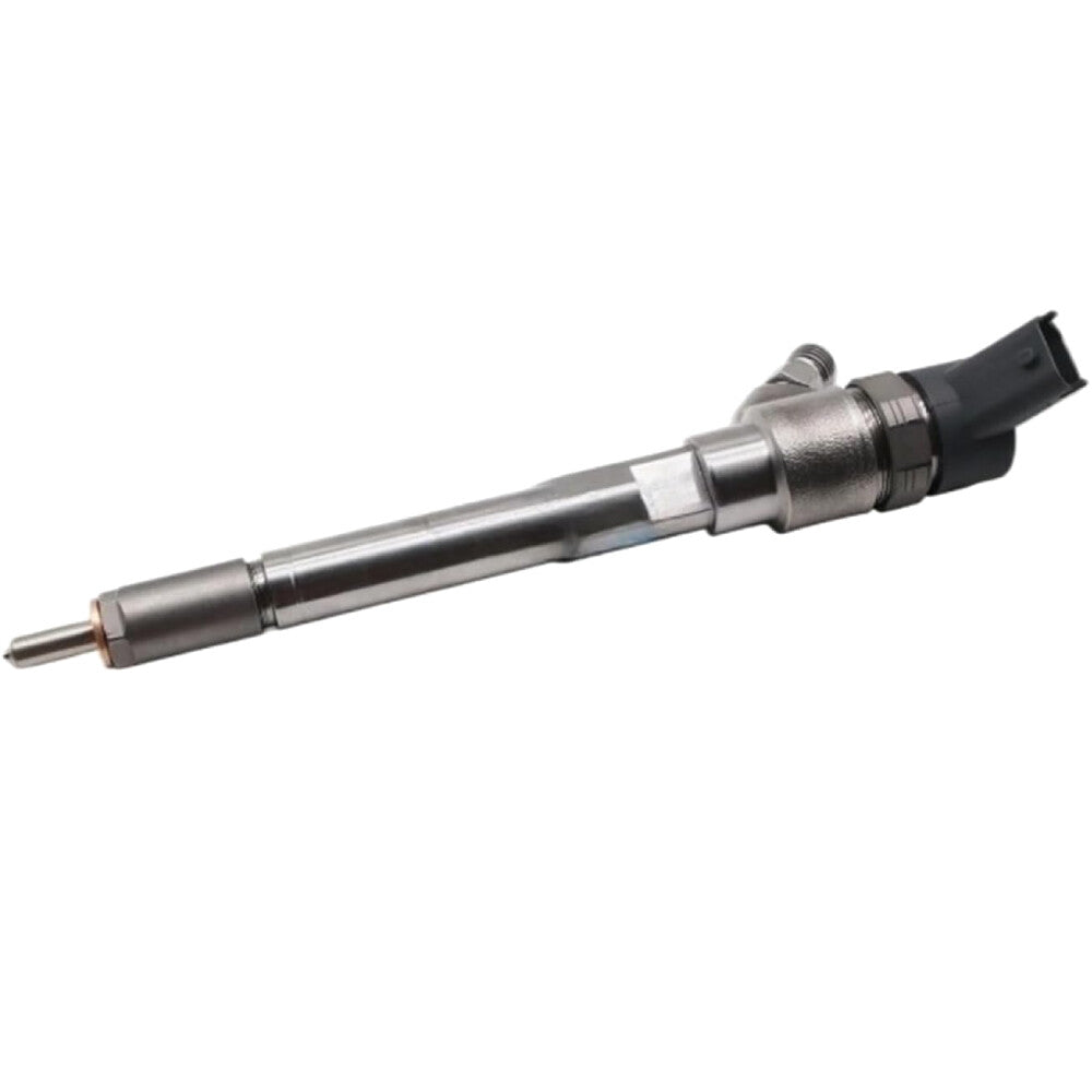 Diesel Fuel Injector 0445110254 33800-27800 for Hyundai Santa Fe 2.2 CRDi