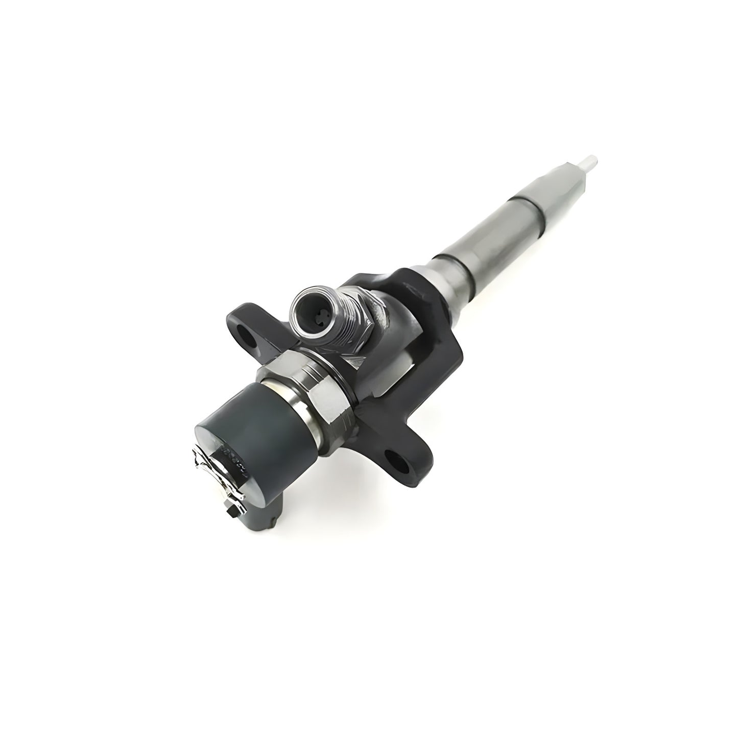 0445120047 ME192736 Common Rail Fuel Injector Nozzle for MITSUBISHI FUSO