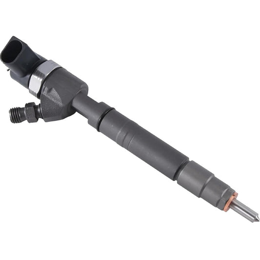 0445110099 Fuel Injector Injection Nozzle A6110701387 for Bosch Mercedes-Benz