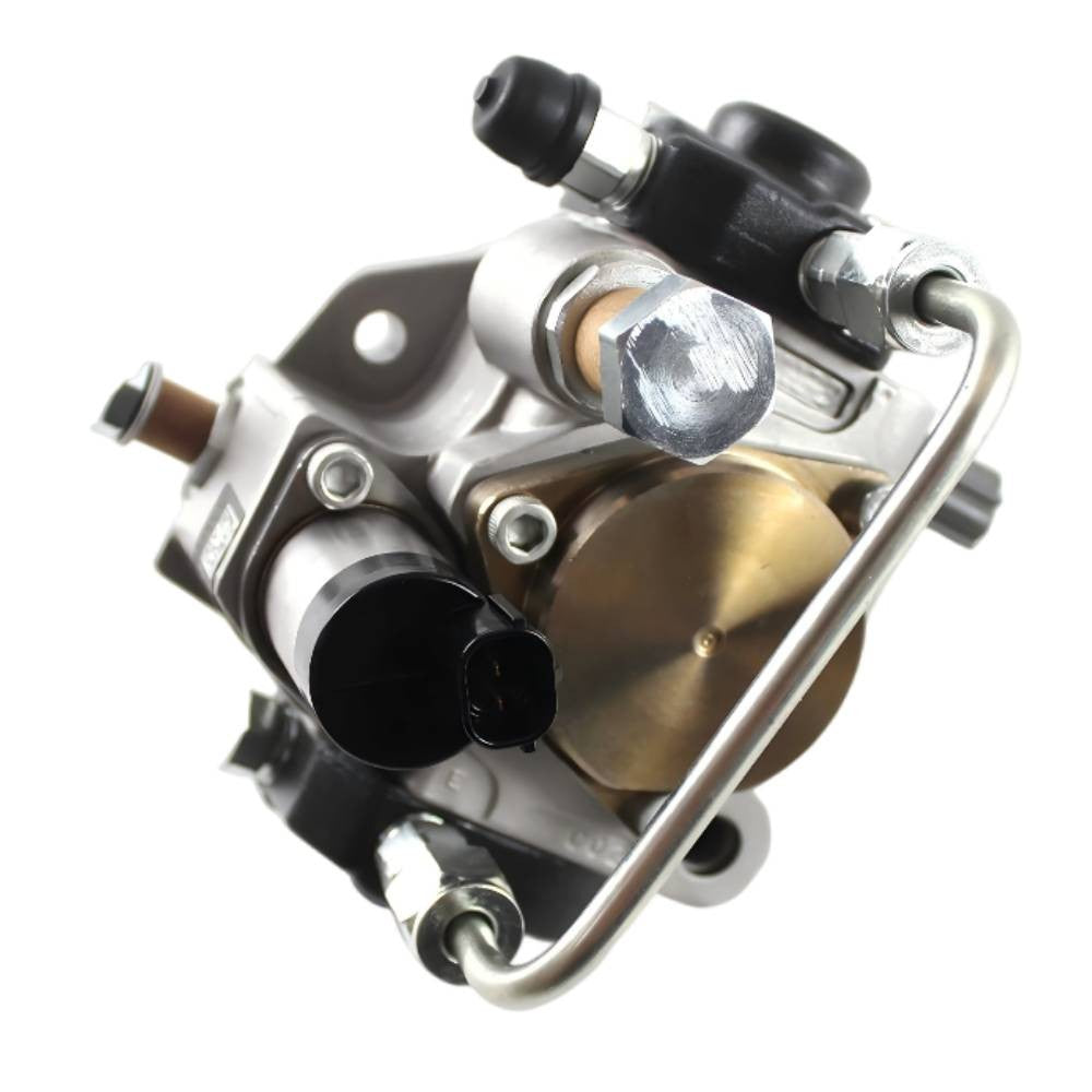 294000-1463 2940001463 22100-E5060 Diesel Fuel Injection HP3 Pump for HINO N04C