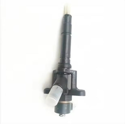 0445120090 ME227600 Fuel Injector for MERCEDES-BENZ MITSUBISHI FUSO 4M50-TE