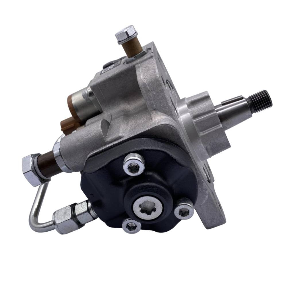 294000-0161 16700AW420 Fuel Injection Pump for NISSAN YD22 ALMERA/PRIMERA/TINO