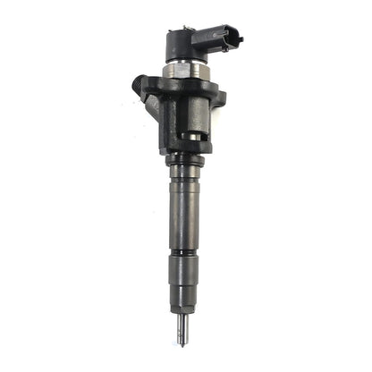 0445120048 ME226718 ME222914 Fuel Injector for MERCEDES Mitsubishi Fuso 4M50