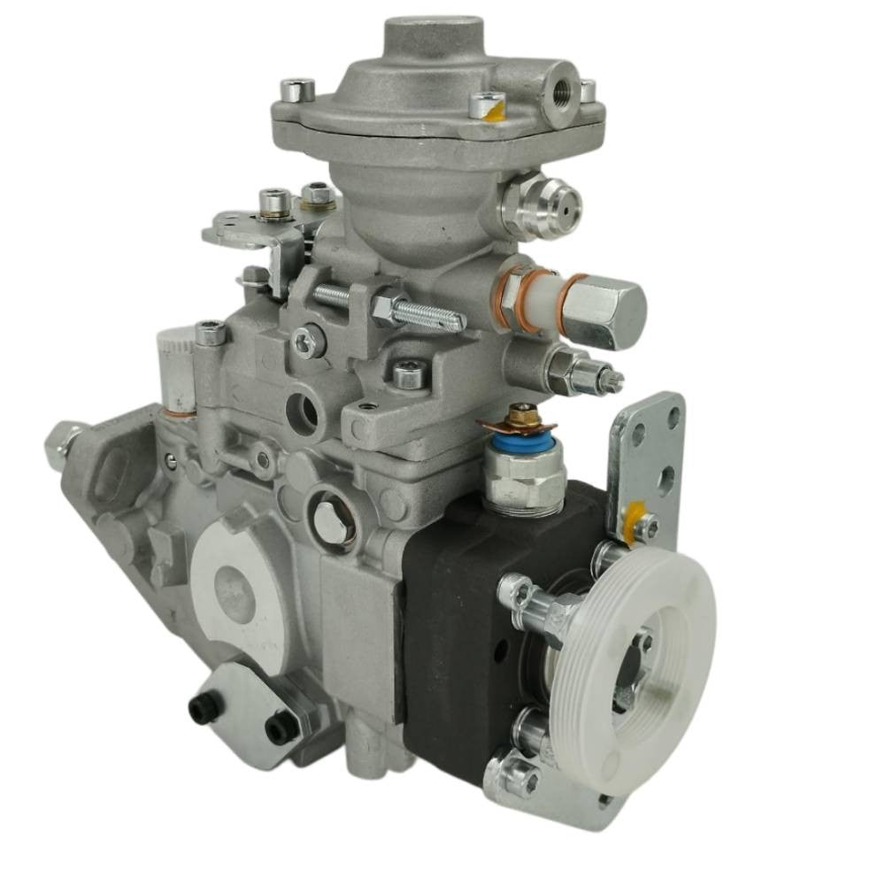 Injection Pump 0460424274 2852272 504054020 VE4／12F1100L942 for Iveco-Fiat