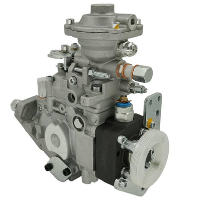 Injection Pump 0460424274 2852272 504054020 VE4／12F1100L942 for Iveco-Fiat