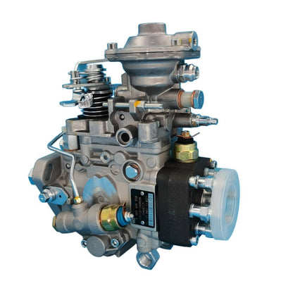 Injection VE Pump 0460426358 3963717 VE6／12F1300R939 for Cummins 6BTAA-212HP