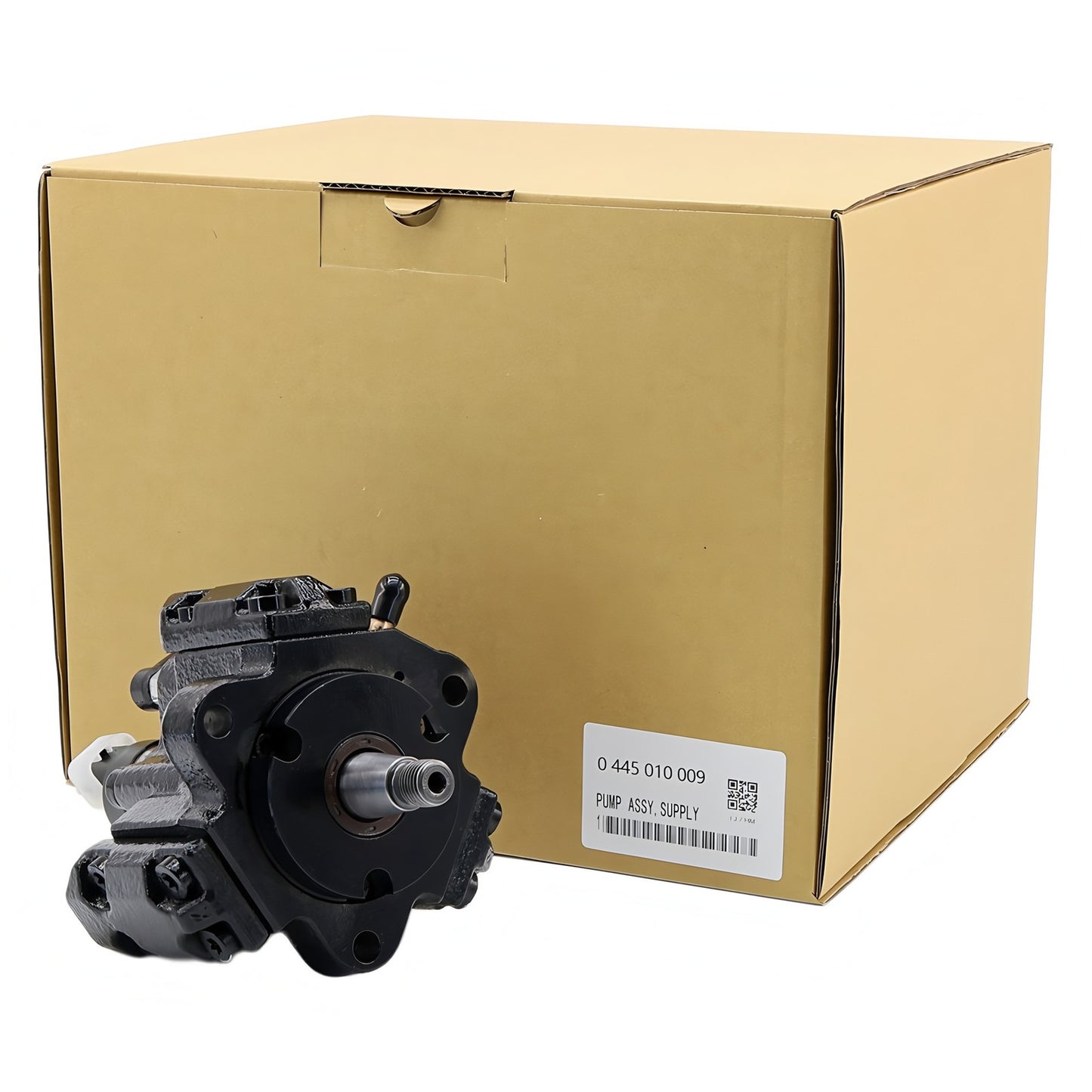 0445010009 CP1 Fuel Injection Pump for BWM LAND ROVER GROUP OPEL ROVER VAUXHALL