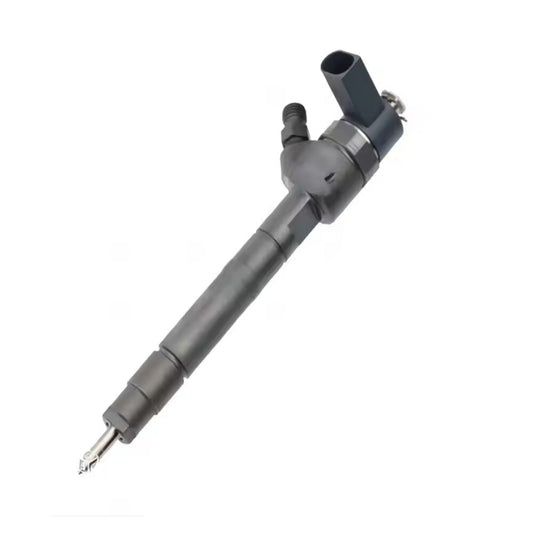 0445110055 Fuel Injector A6110701187 For Mercedes-Benz CDI W210 W211 E200 E220