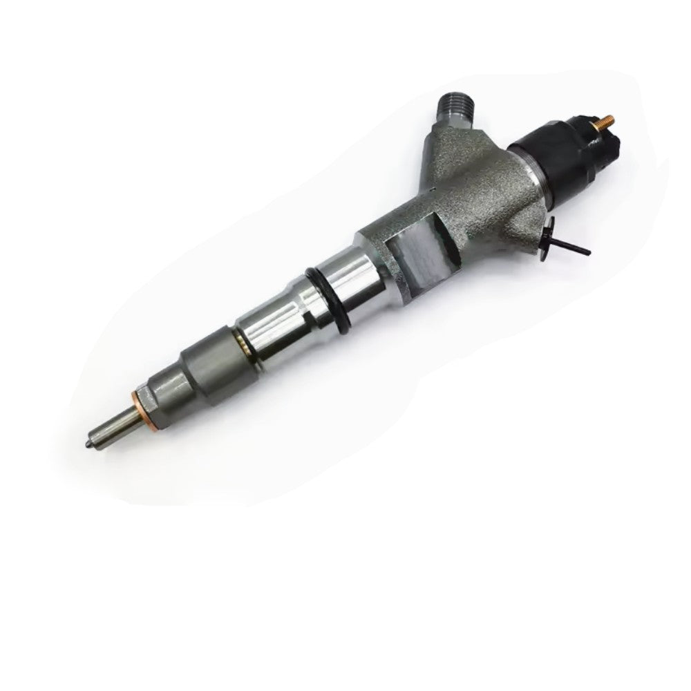 0445120153 201149061 Diesel Common Rail Fuel Injector for Kamaz