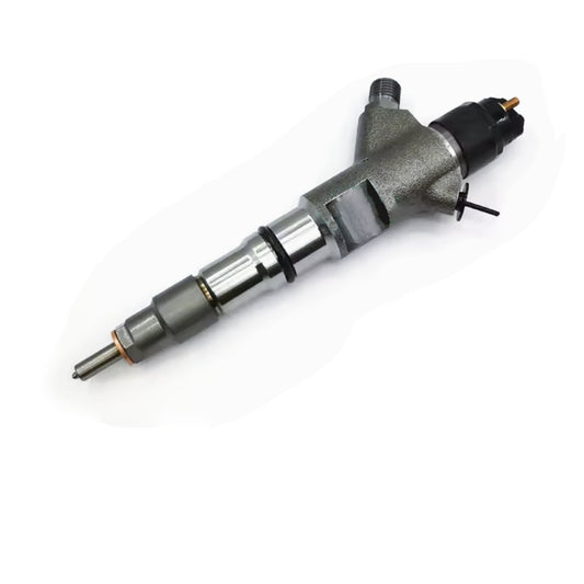 0445120153 201149061 Diesel Common Rail Fuel Injector for Kamaz