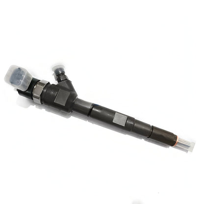 Fuel Injector 0445110278 33800-4A600 for Hyundai H1/H100 Cargo/Kasten Starex