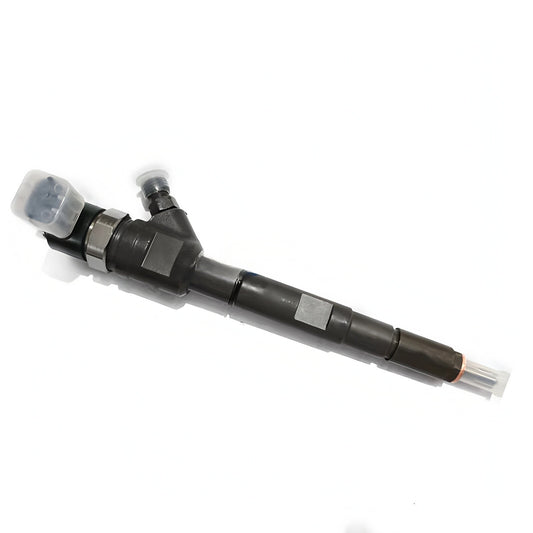Fuel Injector 0445110278 33800-4A600 for Hyundai H1/H100 Cargo/Kasten Starex