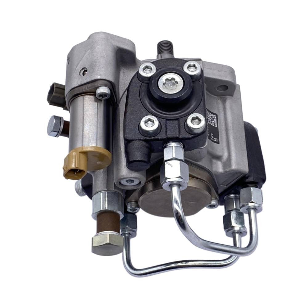 294050-0042 2940500042 ME302144 Diesel Fuel Injection Pump for MITSUBISHI 6M60T
