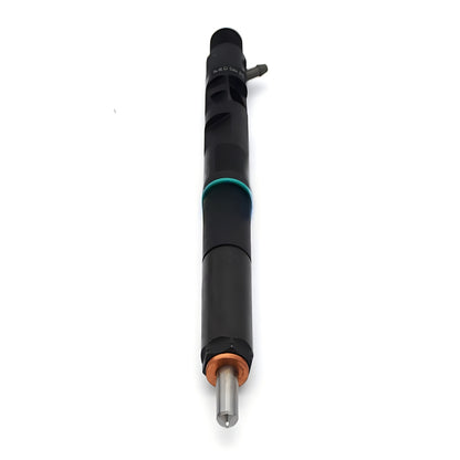 33800-4X400 R03901D/R03902D Fuel Injector for KIA Sedona /Carnival Mk II 2.9L