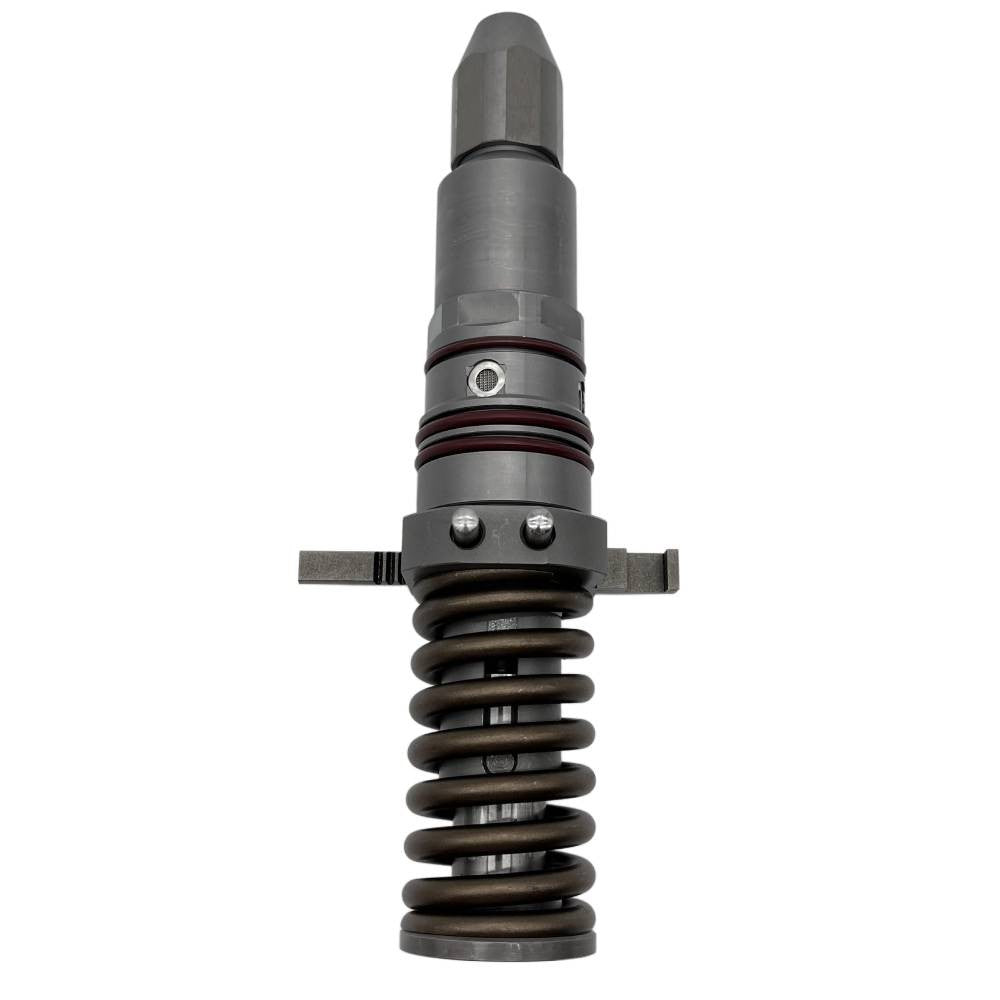 422-1144 4221144 20R-4180 20R4180 Fuel Injector for CAT 3606/3608/3612/3616