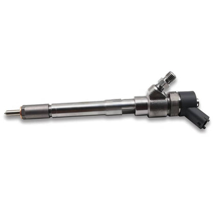 Common Rail Diesel Fuel Injector 0445110246 for Kia 2.0 Hyundai Sonata D4EA
