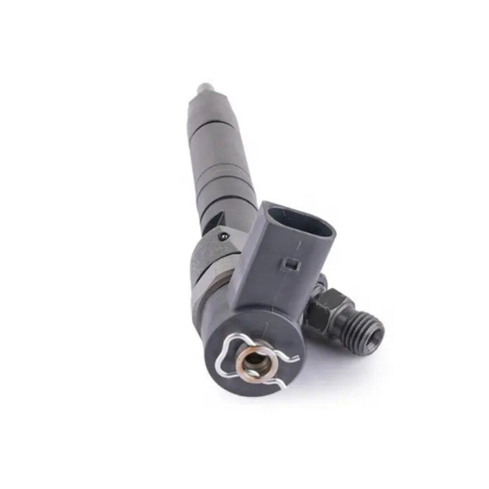 0445110074 Diesel Fuel Injector Truck Injection A6280700287 for Mercedes-Benz