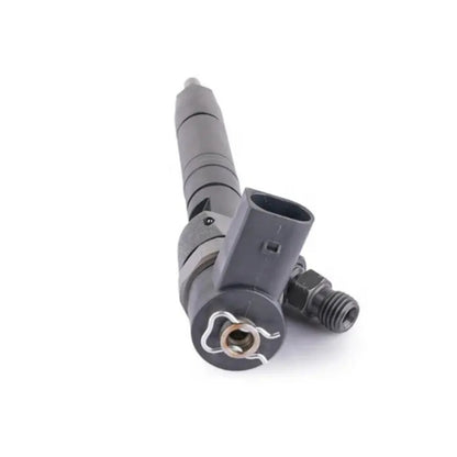 0445110074 Diesel Fuel Injector Truck Injection A6280700287 for Mercedes-Benz