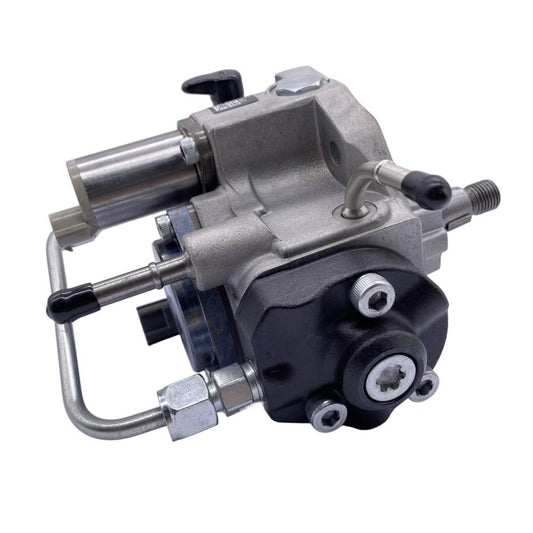 294000-1391 2940001391 3708364 Diesel Fuel Injection Pump for PERKINS VISTA-E