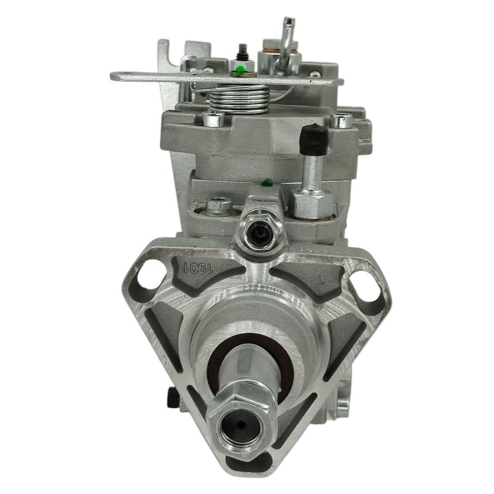 Diesel Fuel Injection Pump 104642-7401 NP-VE4/12F1225RNP2552 for YANMAR 4TNE94L