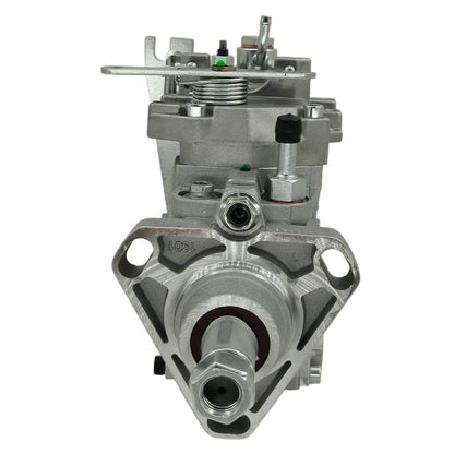 Diesel Fuel Injection Pump 104642-7401 NP-VE4/12F1225RNP2552 for YANMAR 4TNE94L